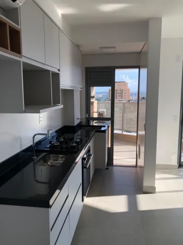 Alugar Apartamento / Padrão em Ribeirão Preto R$ 3.600,00 - Foto 14