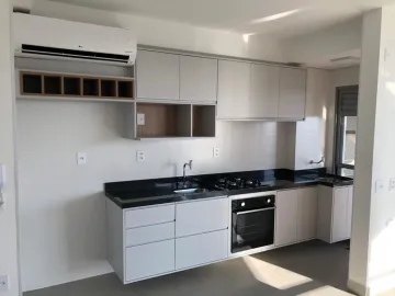 Alugar Apartamento / Padrão em Ribeirão Preto R$ 3.600,00 - Foto 22