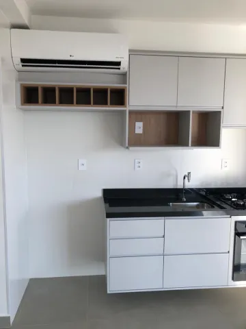 Alugar Apartamento / Padrão em Ribeirão Preto R$ 3.600,00 - Foto 23