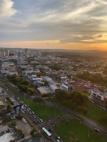 Alugar Apartamento / Padrão em Ribeirão Preto R$ 3.600,00 - Foto 38