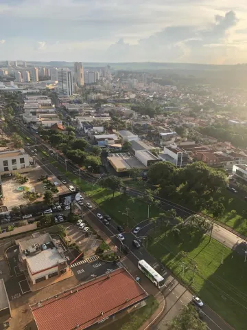 Alugar Apartamento / Padrão em Ribeirão Preto R$ 3.600,00 - Foto 39