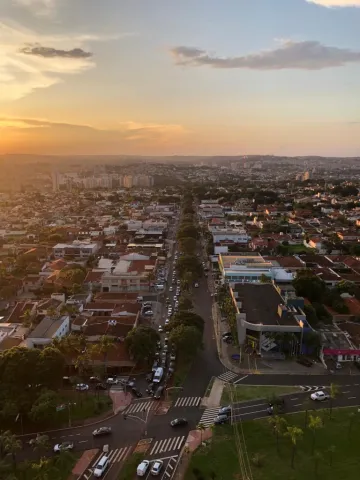 Alugar Apartamento / Padrão em Ribeirão Preto R$ 3.600,00 - Foto 40