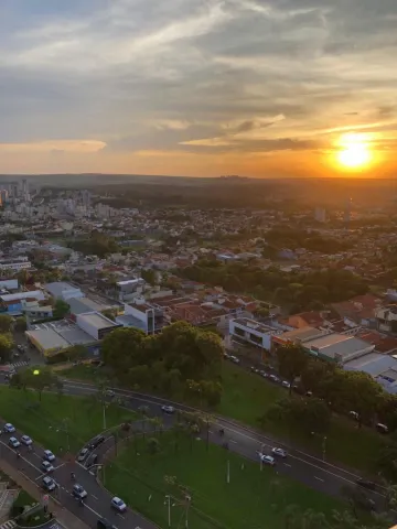 Alugar Apartamento / Padrão em Ribeirão Preto R$ 3.600,00 - Foto 41