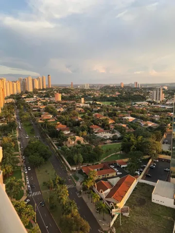 Alugar Apartamento / Padrão em Ribeirão Preto R$ 3.600,00 - Foto 42