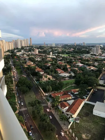 Alugar Apartamento / Padrão em Ribeirão Preto R$ 3.600,00 - Foto 45