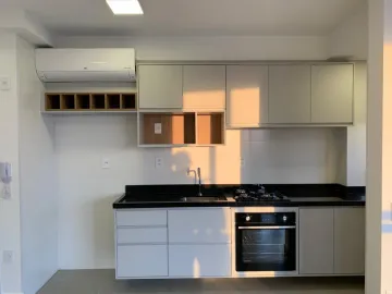 Alugar Apartamento / Padrão em Ribeirão Preto R$ 3.600,00 - Foto 19