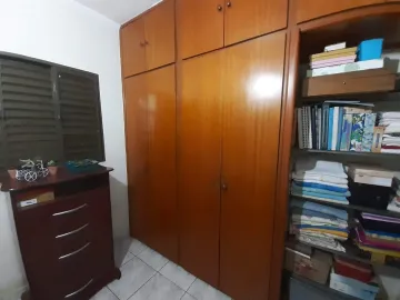 Comprar Casa / Padrão em Ribeirão Preto R$ 440.000,00 - Foto 17