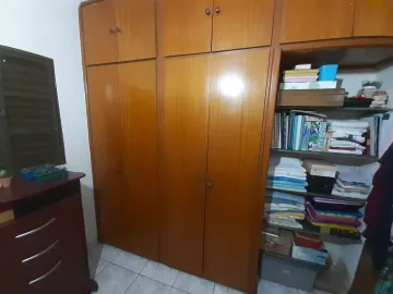 Comprar Casa / Padrão em Ribeirão Preto R$ 440.000,00 - Foto 15