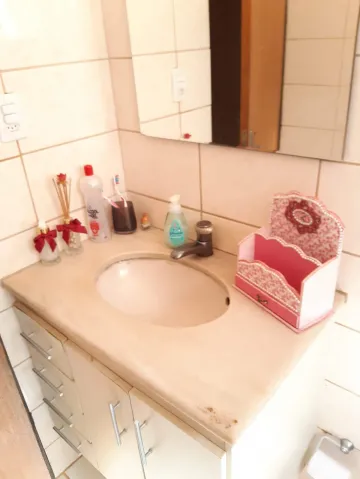 Comprar Casas / Padrão em Ribeirão Preto R$ 420.000,00 - Foto 21