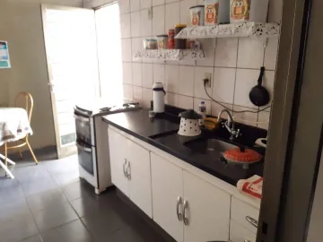 Comprar Casa / Padrão em Ribeirão Preto R$ 440.000,00 - Foto 11