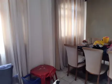 Comprar Casas / Padrão em Ribeirão Preto R$ 420.000,00 - Foto 8