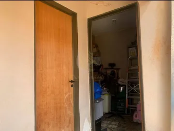 Comprar Casa / Padrão em Ribeirão Preto R$ 440.000,00 - Foto 25