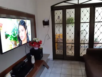 Comprar Casa / Padrão em Ribeirão Preto R$ 440.000,00 - Foto 26