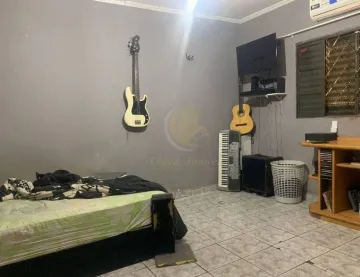 Comprar Casa / Padrão em Ribeirão Preto R$ 440.000,00 - Foto 29