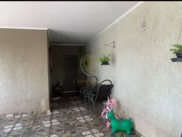 Comprar Casas / Padrão em Ribeirão Preto R$ 420.000,00 - Foto 13