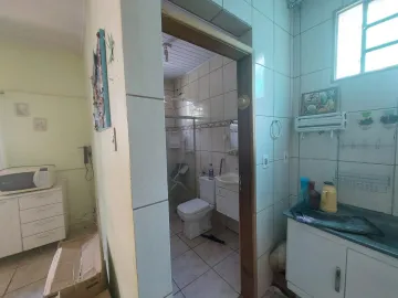 Comprar Casas / Padrão em Ribeirão Preto R$ 180.900,00 - Foto 7