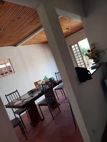 Comprar Casa / Padrão em Ribeirão Preto R$ 210.000,00 - Foto 2