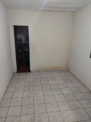 Casa / Padrão em Ribeirão Preto , Comprar por R$210.000,00