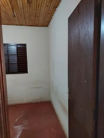 Comprar Casa / Padrão em Ribeirão Preto R$ 210.000,00 - Foto 4