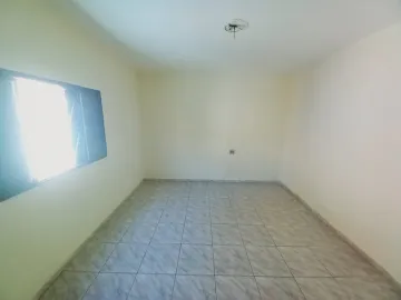 Comprar Casa / Padrão em Ribeirão Preto R$ 700.000,00 - Foto 4