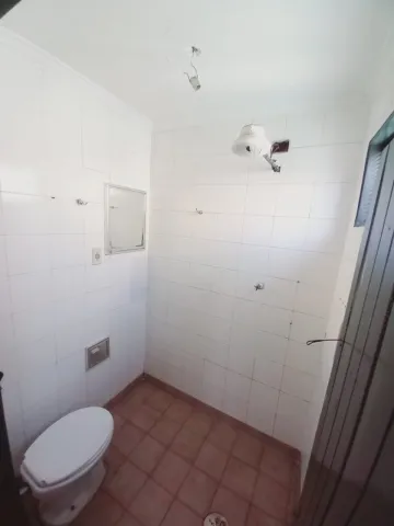 Comprar Casa / Padrão em Ribeirão Preto R$ 700.000,00 - Foto 6