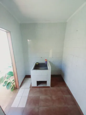 Comprar Casa / Padrão em Ribeirão Preto R$ 700.000,00 - Foto 14