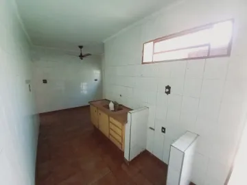 Comprar Casa / Padrão em Ribeirão Preto R$ 700.000,00 - Foto 15