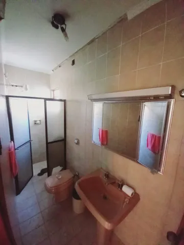 Comprar Casa / Padrão em Ribeirão Preto R$ 700.000,00 - Foto 18