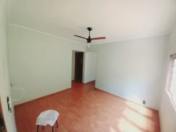 Comprar Casa / Padrão em Ribeirão Preto R$ 700.000,00 - Foto 22