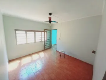 Comprar Casa / Padrão em Ribeirão Preto R$ 700.000,00 - Foto 24