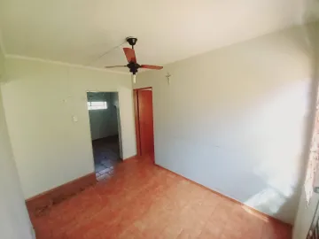 Comprar Casa / Padrão em Ribeirão Preto R$ 700.000,00 - Foto 25