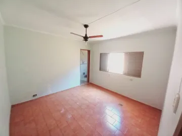 Comprar Casa / Padrão em Ribeirão Preto R$ 700.000,00 - Foto 27