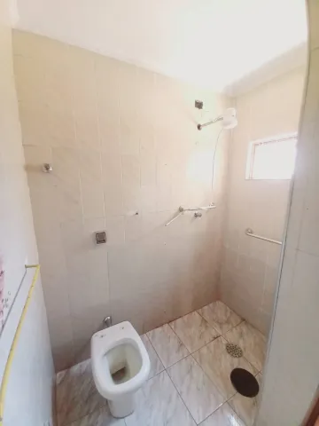 Comprar Casa / Padrão em Ribeirão Preto R$ 700.000,00 - Foto 30