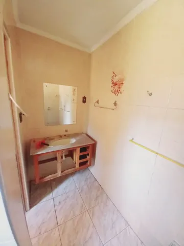 Comprar Casa / Padrão em Ribeirão Preto R$ 700.000,00 - Foto 31