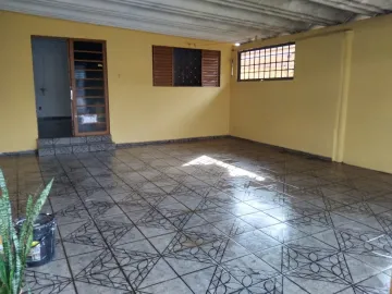 Casa / Padrão em Ribeirão Preto , Comprar por R$223.000,00