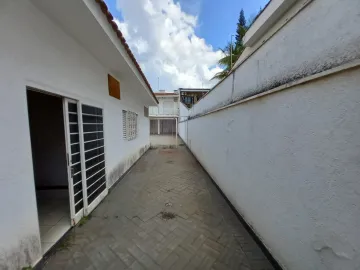 Alugar Casas / Padrão em Ribeirão Preto R$ 5.000,00 - Foto 27