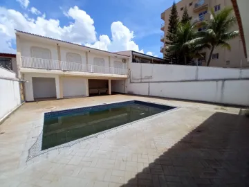 Alugar Casas / Padrão em Ribeirão Preto R$ 5.000,00 - Foto 20