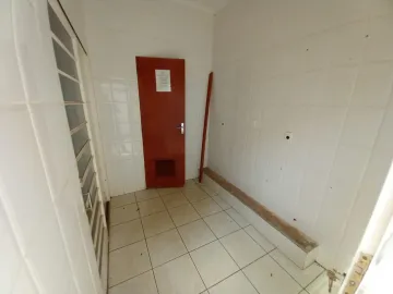 Alugar Casa / Padrão em Ribeirão Preto R$ 5.000,00 - Foto 18