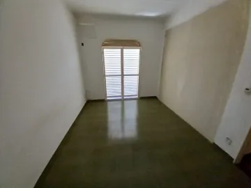 Alugar Casa / Padrão em Ribeirão Preto R$ 5.000,00 - Foto 30