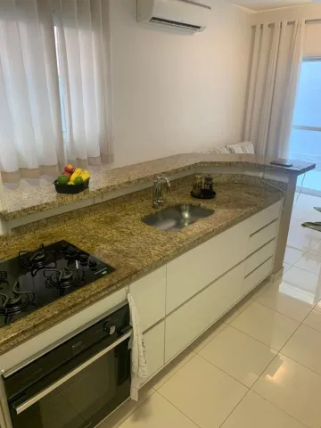 Alugar Apartamento / Padrão em Ribeirão Preto R$ 1.950,00 - Foto 3