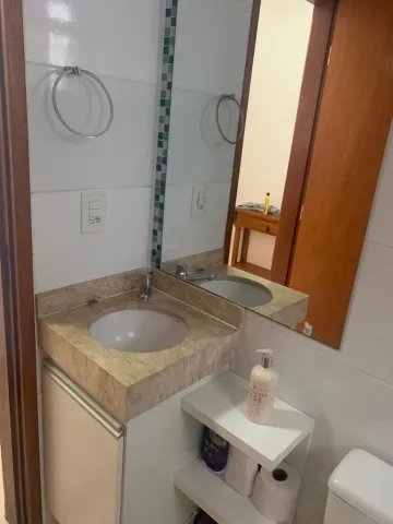 Alugar Apartamento / Padrão em Ribeirão Preto R$ 1.950,00 - Foto 12