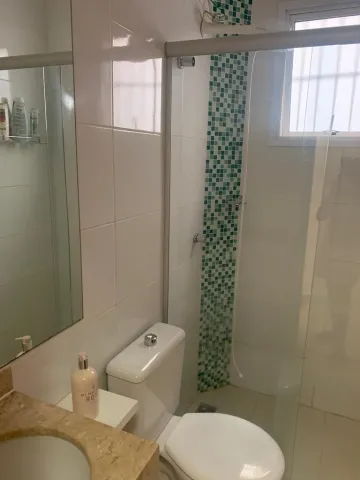 Alugar Apartamento / Padrão em Ribeirão Preto R$ 1.950,00 - Foto 13