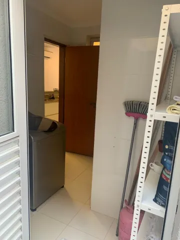 Alugar Apartamento / Padrão em Ribeirão Preto R$ 1.950,00 - Foto 14