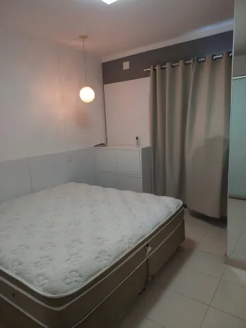 Alugar Apartamento / Padrão em Ribeirão Preto R$ 1.950,00 - Foto 8