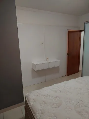 Alugar Apartamento / Padrão em Ribeirão Preto R$ 1.950,00 - Foto 9