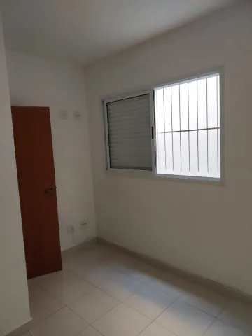 Alugar Apartamento / Padrão em Ribeirão Preto R$ 1.950,00 - Foto 11