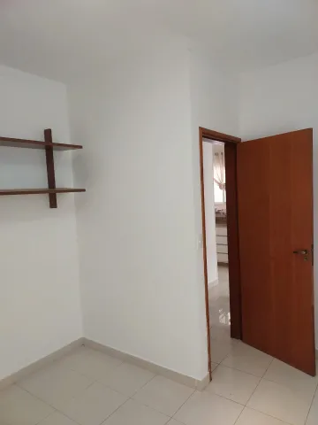 Alugar Apartamento / Padrão em Ribeirão Preto R$ 1.950,00 - Foto 10