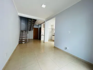 Comprar Apartamento / Padrão em Ribeirão Preto R$ 390.000,00 - Foto 2