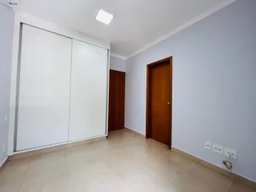 Comprar Apartamento / Padrão em Ribeirão Preto R$ 390.000,00 - Foto 6