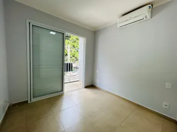 Comprar Apartamento / Padrão em Ribeirão Preto R$ 390.000,00 - Foto 7